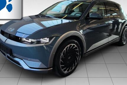 Hyundai IONIQ 5 26.264 km 35.930 &euro; Münster 48157