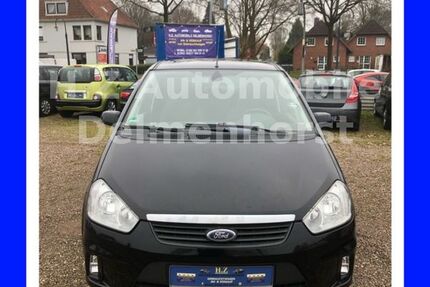 Ford C-Max 133.000 km 4.390 € Delmenhorst 27753