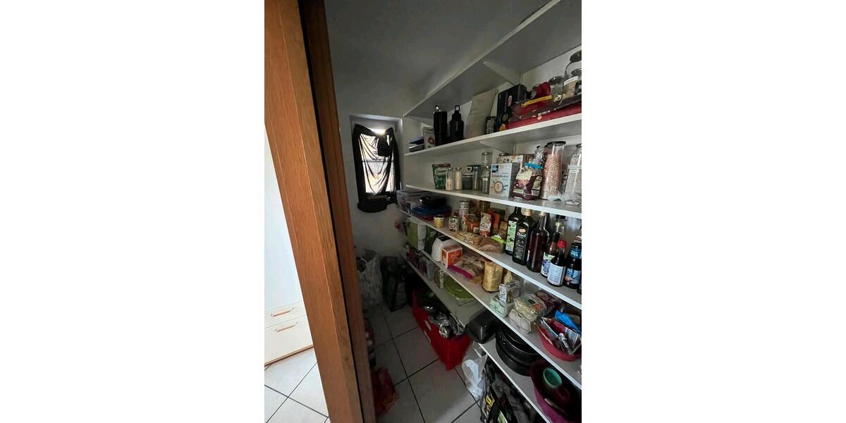 Erdgeschoßwohnung Wolfegg - 4.5 Zimmer, 127 m&sup2;, 1.100&euro; | Angebot:26357734