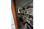 Erdgeschoßwohnung Wolfegg - 4.5 Zimmer, 127 m&sup2;, 1.100&euro; | Angebot:26357734