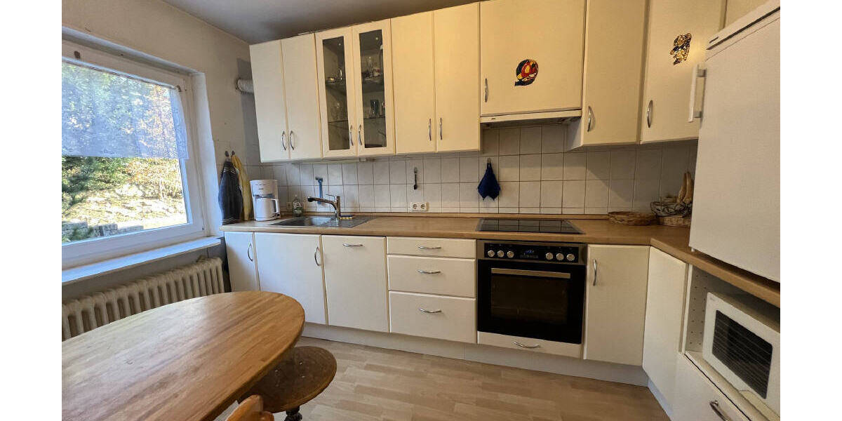 Reihenendhaus Vellmar Frommershausen - 4 Zimmer, 91 m&sup2;, 229.000&euro; | Angebot:19293057