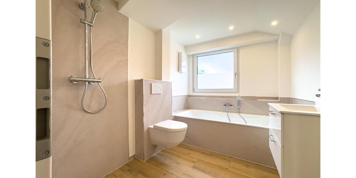 Mehrfamilienhaus, Wohnhaus Soest - 569.000&euro; | Angebot:26059937