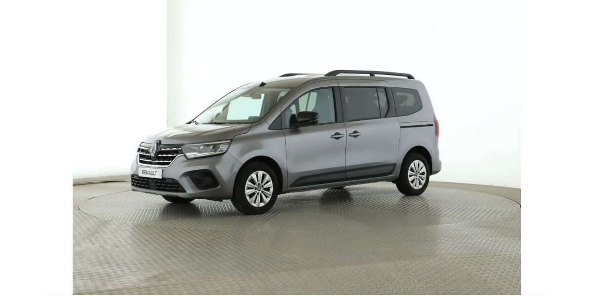 Renault Kangoo 11.080 km 33.680 &euro; Oberhausen 46049