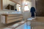 Einfamilienhaus Landau an der Isar - 6 Zimmer, 152 m&sup2;, 575.000&euro; | Angebot:26891661