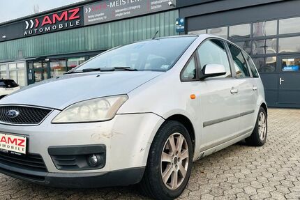 Ford Focus 168.380 km 999 € Illertissen 89257