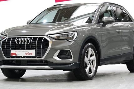 Audi Q3 27.423 km 30.899 &euro; Wuppertal 42109