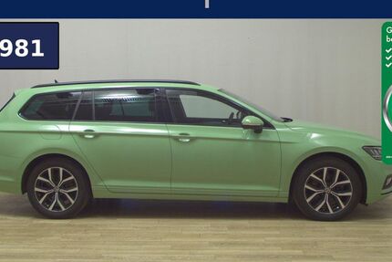 VW Passat 102.969 km 19.480 &euro; Bremen / Arsten 28279