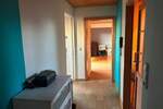 Doppelhaushälfte Schonungen Reichmannshausen - 6 Zimmer, 150 m&sup2;, 249.000&euro; | Angebot:25669812