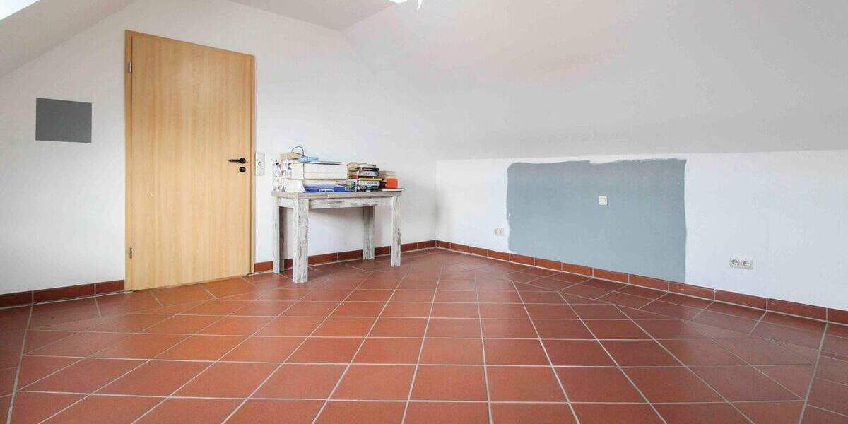Reihenmittelhaus Butzbach Griedel - 3 Zimmer, 94 m&sup2;, 199.000&euro; | Angebot:25400788