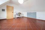 Reihenmittelhaus Butzbach Griedel - 3 Zimmer, 94 m&sup2;, 199.000&euro; | Angebot:25400788
