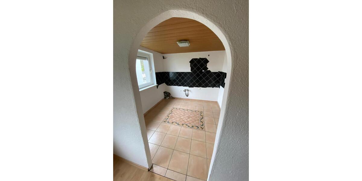 Etagenwohnung Markdorf - 4 Zimmer, 80 m&sup2;, 390.000&euro; | Angebot:26864816
