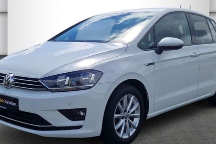 VW Golf 165.851 km 10.950 &euro; Hauneck b. Bad Hersfeld 36282