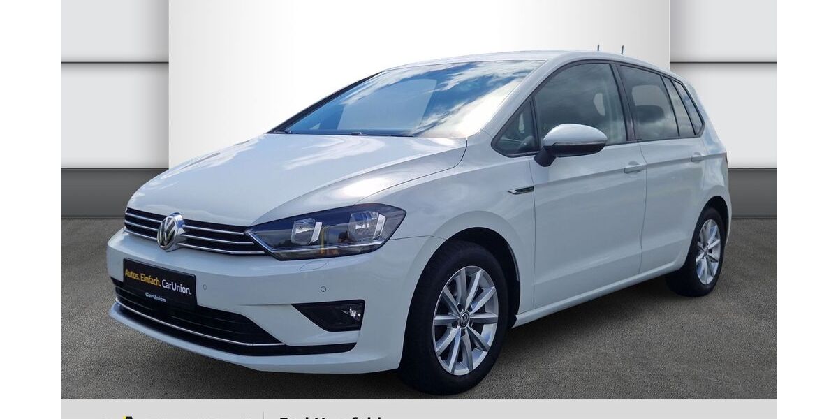 VW Golf 165.851 km 11.390 &euro; Hauneck b. Bad Hersfeld 36282