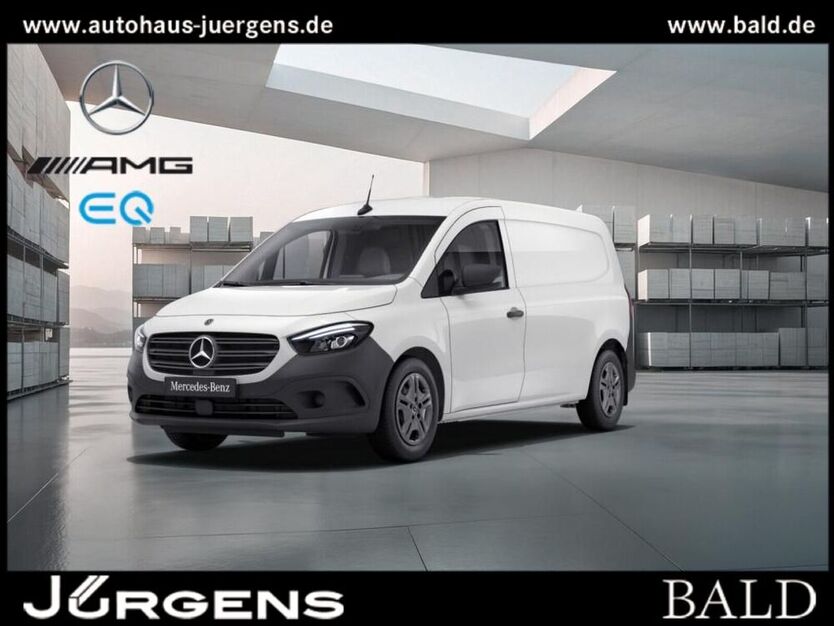 Citan