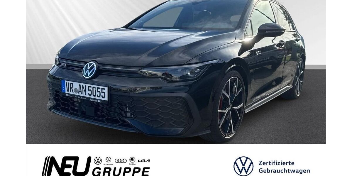 VW Golf 14.999 km 38.279 &euro; Ribnitz-Damgarten / Barth / Bad Sülze 18311