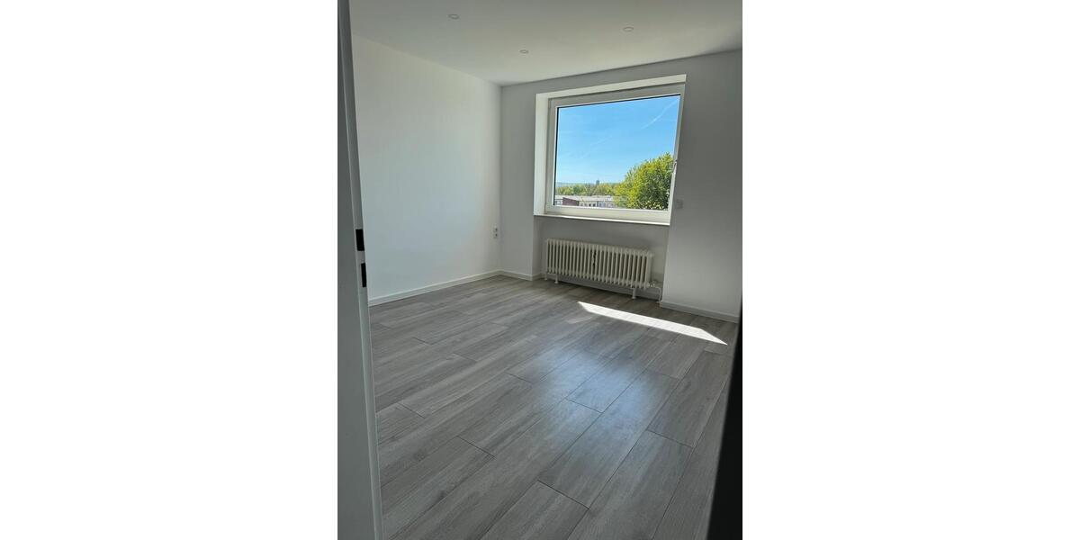 Etagenwohnung Salzgitter - 3 Zimmer, 66 m&sup2;, 115.000&euro; | Angebot:26851306