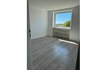 Etagenwohnung Salzgitter - 3 Zimmer, 66 m&sup2;, 115.000&euro; | Angebot:26851306