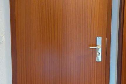 Wohnung Nauen - 1 Zimmer, 28 m&sup2;, 350&euro; | Angebot:26263067