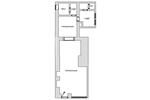 Gewerbeobjekt Torgau - 850&euro; | Angebot:11960675