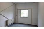 Gewerbeobjekt Strehla - 3 Zimmer, 39.000&euro; | Angebot:26786790