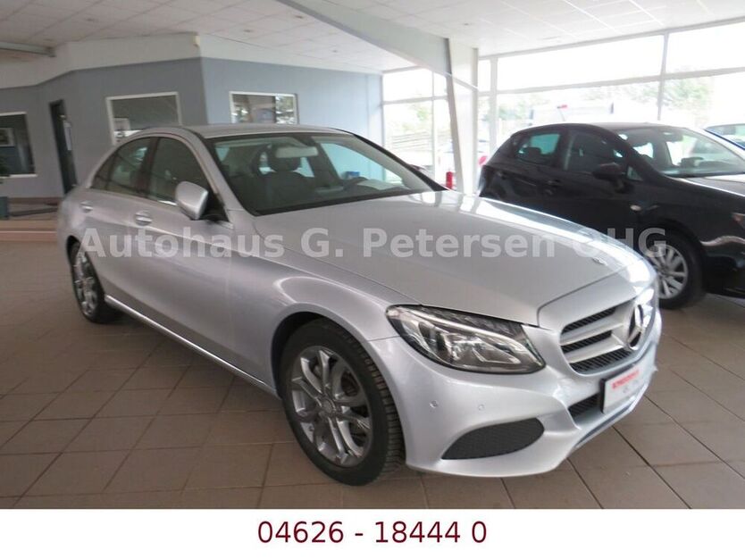 C 200