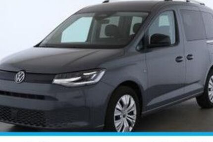 VW Caddy 11.200 km 29.555 &euro; Lahr 77933