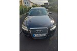 Audi A6 Avant 252.000 km 2.850 € Kassel 34117