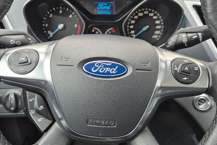 Ford C-Max 101.000 km 7.900 &euro; Stade 21683