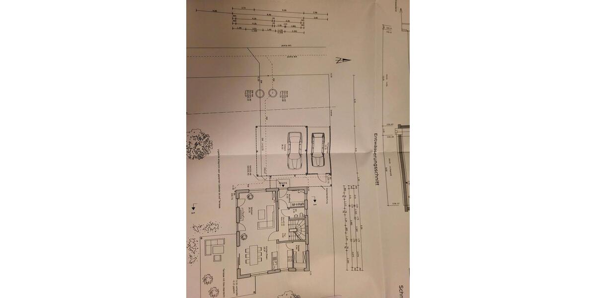 Einfamilienhaus Straubing - 4 Zimmer, 127 m&sup2;, 850.000&euro; | Angebot:26702404