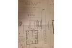 Einfamilienhaus Straubing - 4 Zimmer, 127 m&sup2;, 850.000&euro; | Angebot:26702404