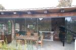 Einfamilienhaus Steinhöfel - 7 Zimmer, 350 m&sup2;, 875.000&euro; | Angebot:27146408