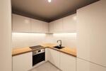 Etagenwohnung Lübeck Sankt Jürgen - 2 Zimmer, 62 m&sup2;, 179.000&euro; | Angebot:26362676