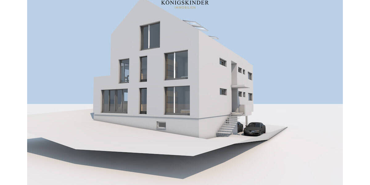 Grundstück Horb am Neckar Mühringen - 99.000&euro; | Angebot:26053465