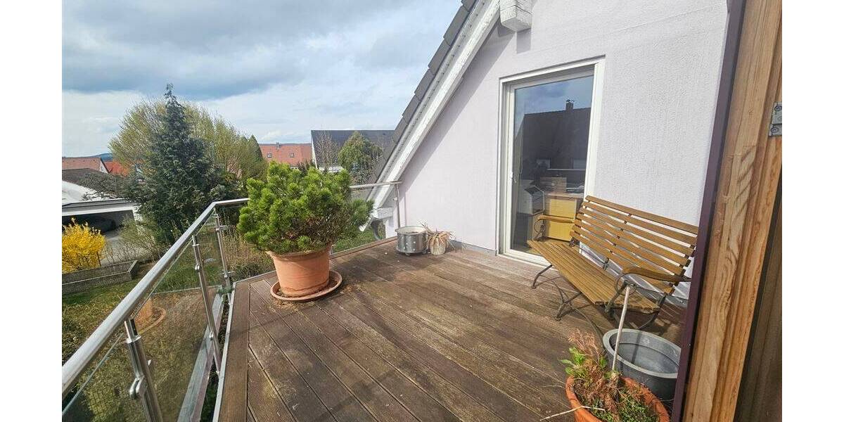 Einfamilienhaus Eckental Eckenhaid - 6 Zimmer, 250 m&sup2;, 949.000&euro; | Angebot:26141019