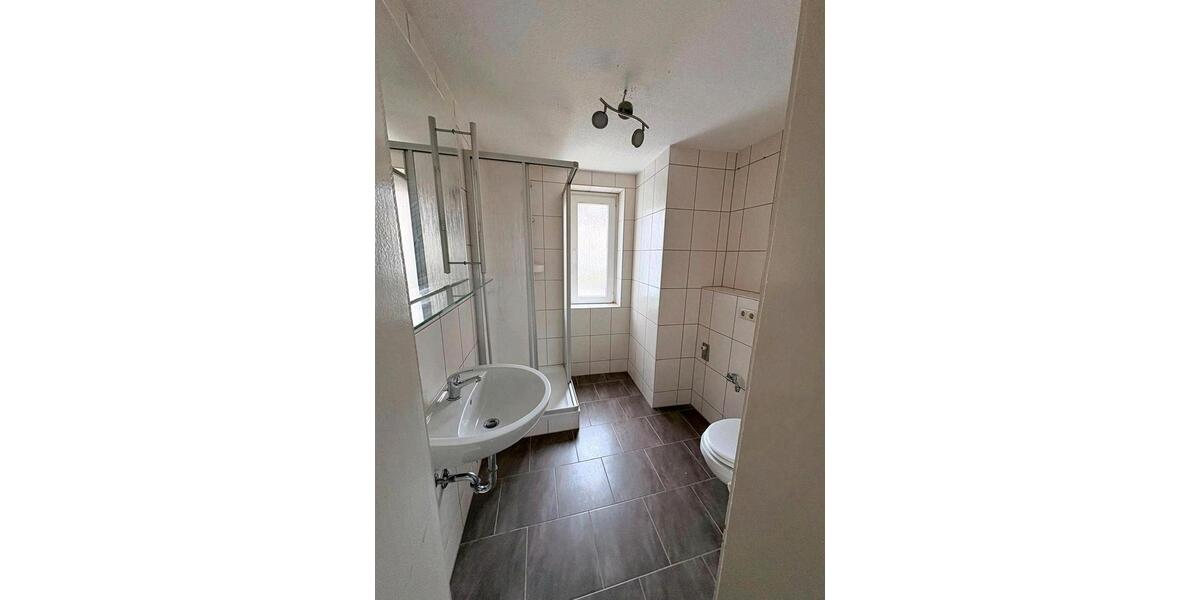 Etagenwohnung Heilbad Heiligenstadt - 2.5 Zimmer, 64 m&sup2;, 520&euro; | Angebot:26131098