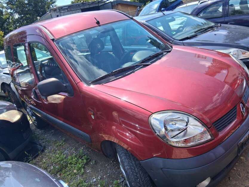Kangoo