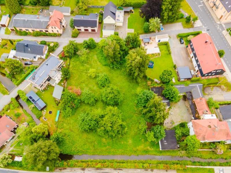 Grundstück in Oppach 38.000 € 3251 m²
