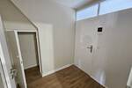 m3440 energetisch und hochwertig sanierte 3-Zimmer-Wohnung im Herzen der Stadt mit schicker Einbauküche