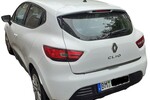Renault Clio 77.000 km 8.500 &euro; Aachen 52058