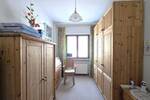 Doppelhaushälfte Oberursel - 1 Zimmer, 96 m&sup2;, 668.000&euro; | Angebot:26657882