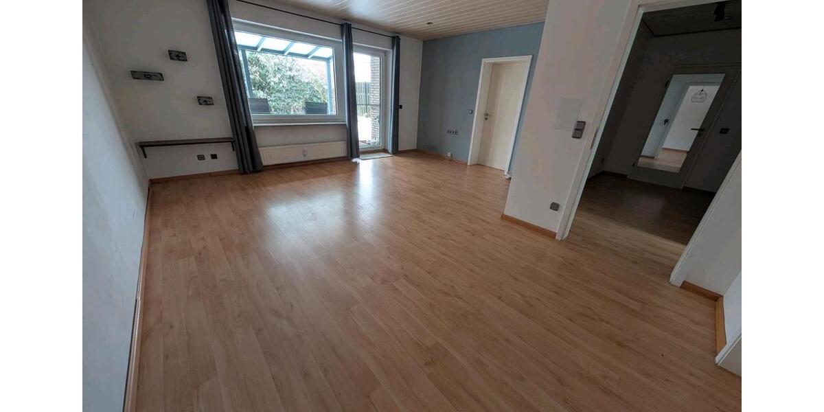 Erdgeschoßwohnung Wolfsburg Almke - 2 Zimmer, 65 m&sup2;, 650&euro; | Angebot:25519821