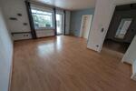 Erdgeschoßwohnung Wolfsburg Almke - 2 Zimmer, 65 m&sup2;, 650&euro; | Angebot:25519821