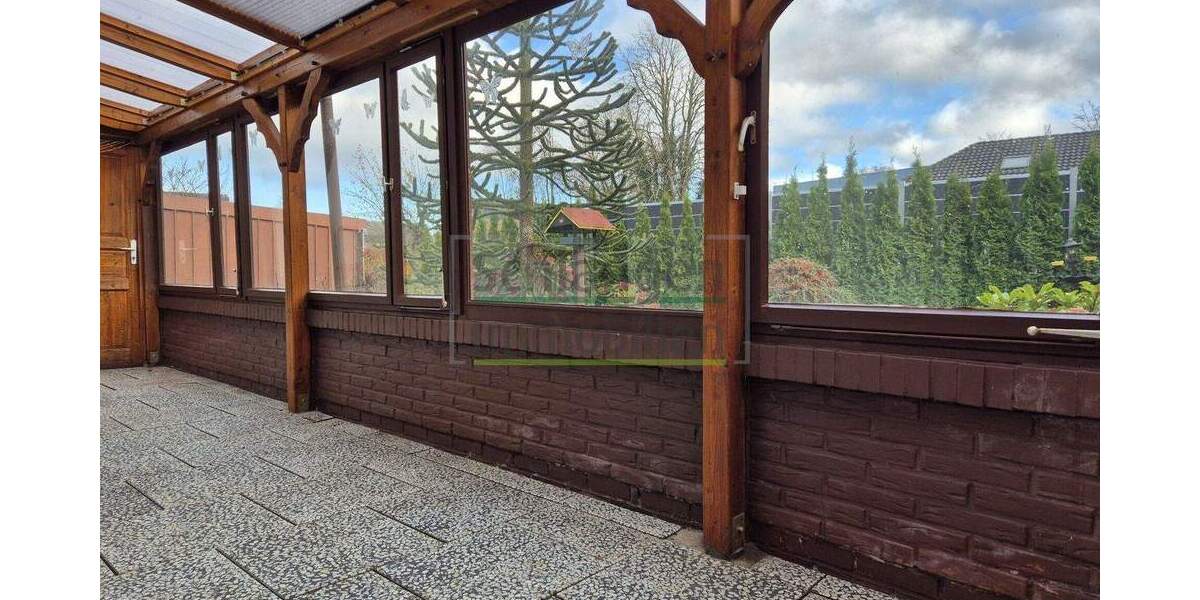 Einfamilienhaus Barßel - 4 Zimmer, 104 m&sup2;, 194.000&euro; | Angebot:24858753