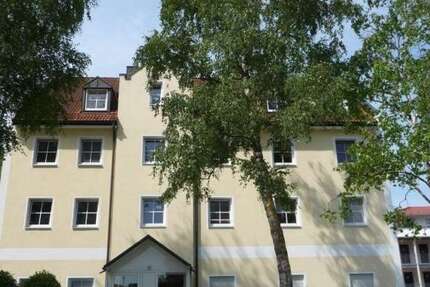 Wohnung Eching - 2 Zimmer, 72 m&sup2;, 1.278&euro; | Angebot:27644440