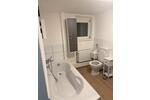 Etagenwohnung Rotenburg an der Fulda - 2 Zimmer, 65 m&sup2;, 600&euro; | Angebot:26427768