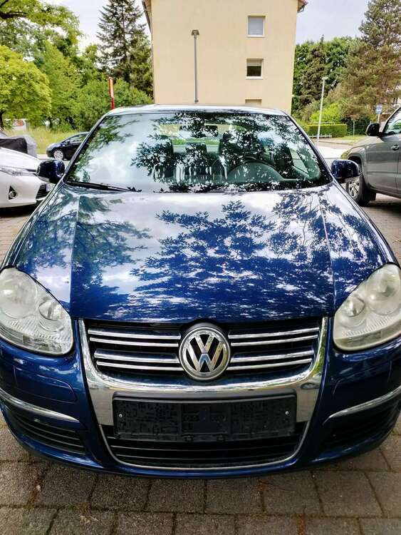 Jetta