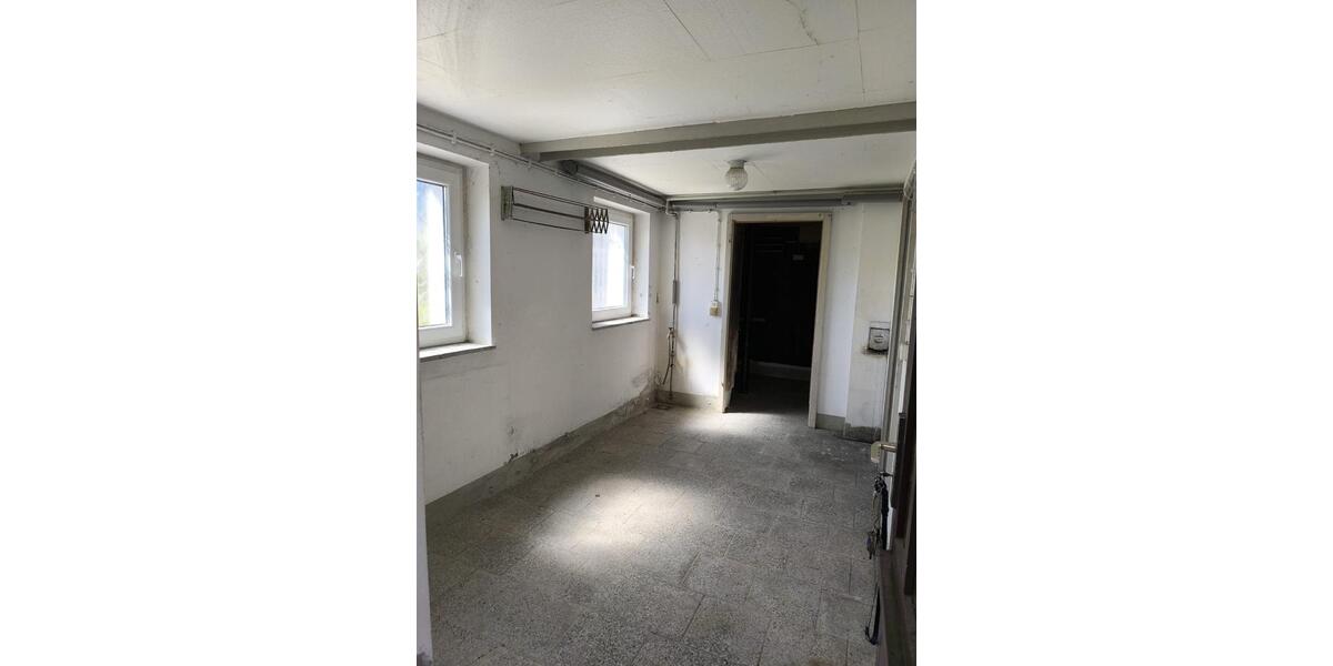 Einfamilienhaus Freiberg - 4 Zimmer, 85 m&sup2;, 56.000&euro; | Angebot:25945834