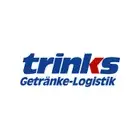 Kommissionierer (m/w/d) 82256 Fürstenfeldbruck
