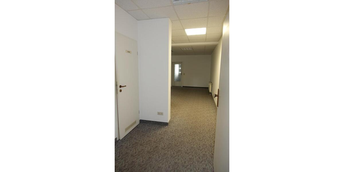 Gewerbeobjekt Radebeul - 773&euro; | Angebot:19063647
