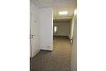 Gewerbeobjekt Radebeul - 773&euro; | Angebot:19063647